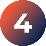 4