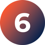 6