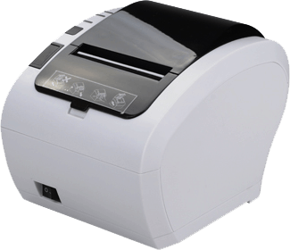 Thermal printer